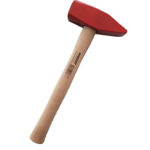 Çekiç - Keser - Balyozlar